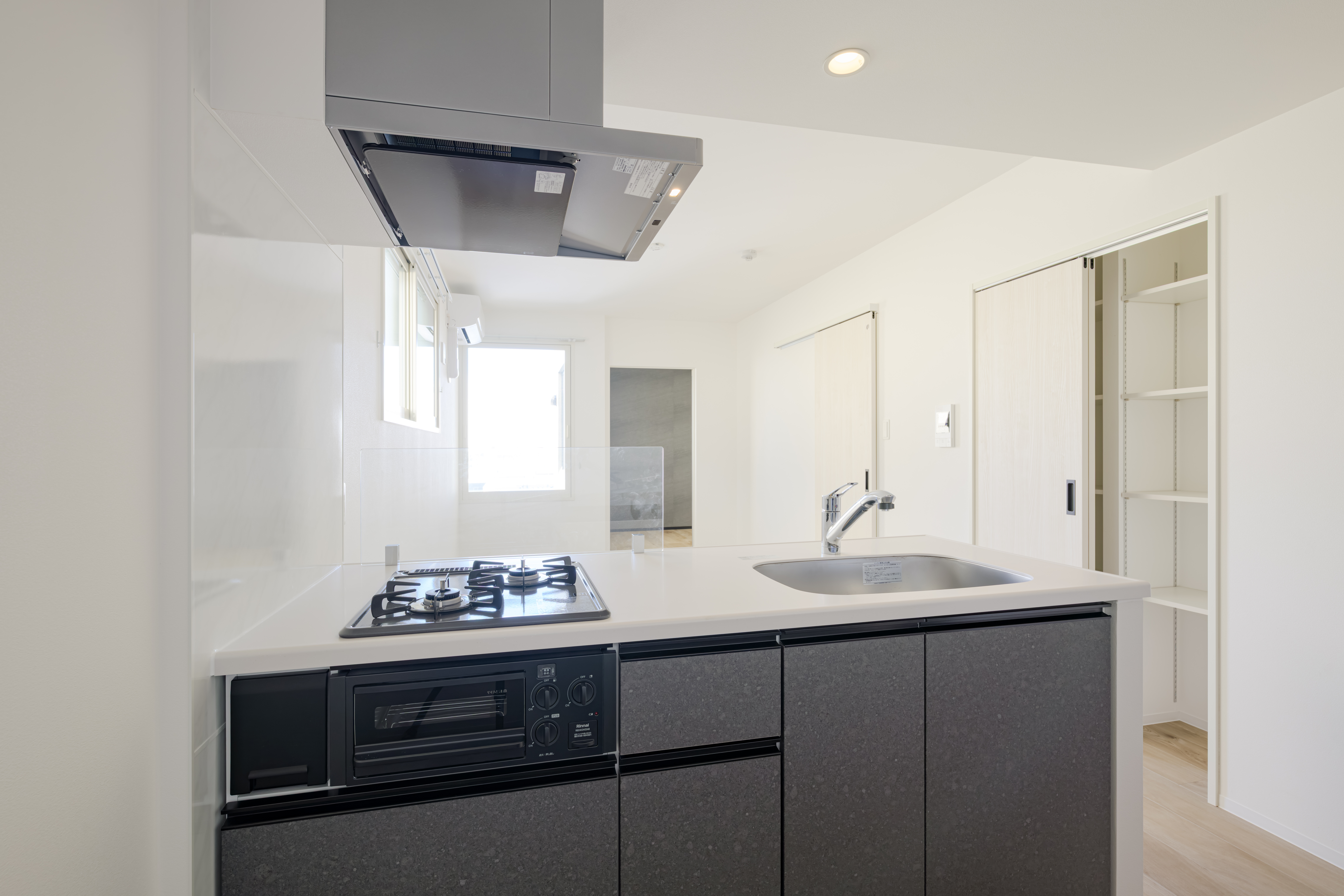 （仮称）本郷通９丁目北