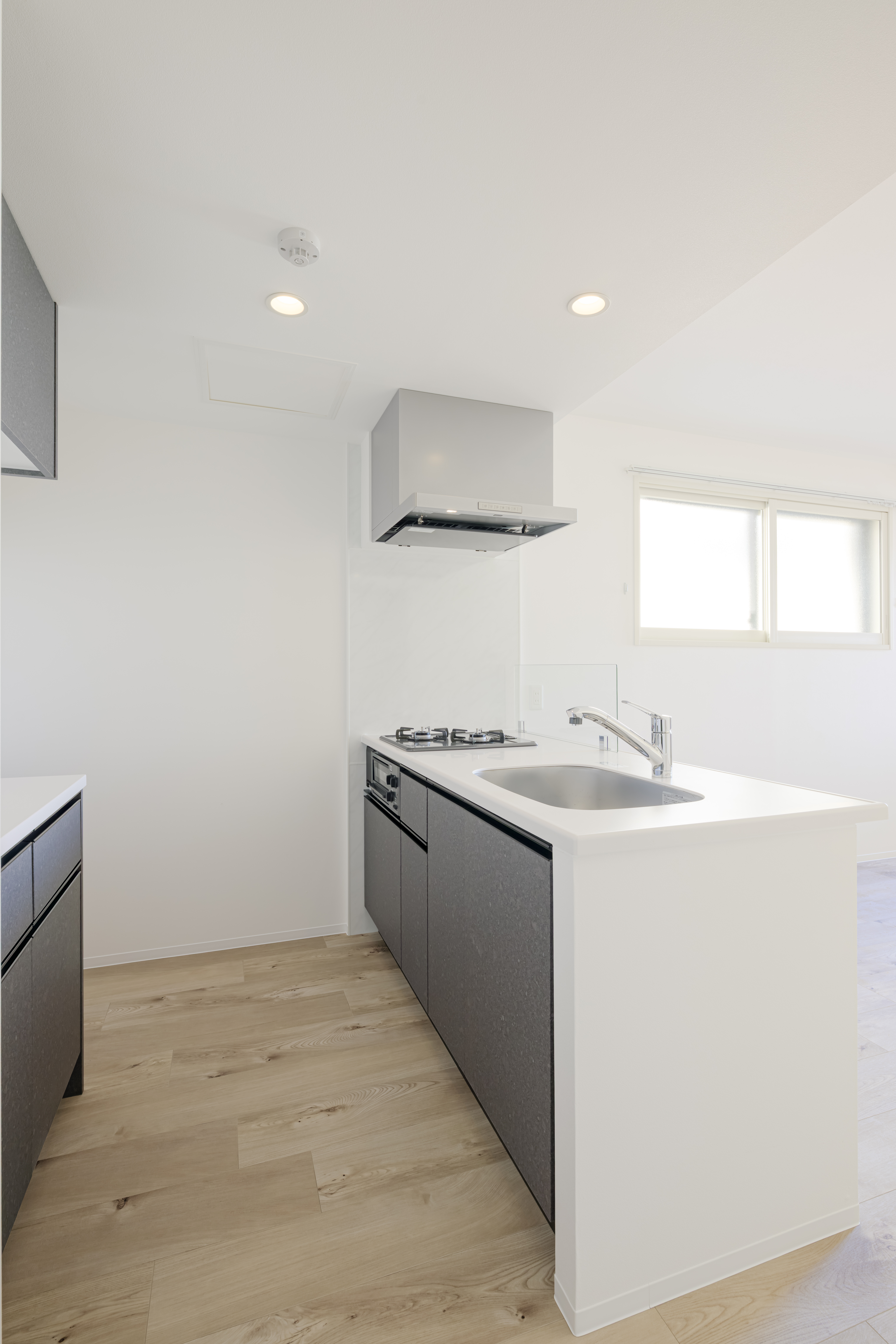 （仮称）本郷通９丁目北