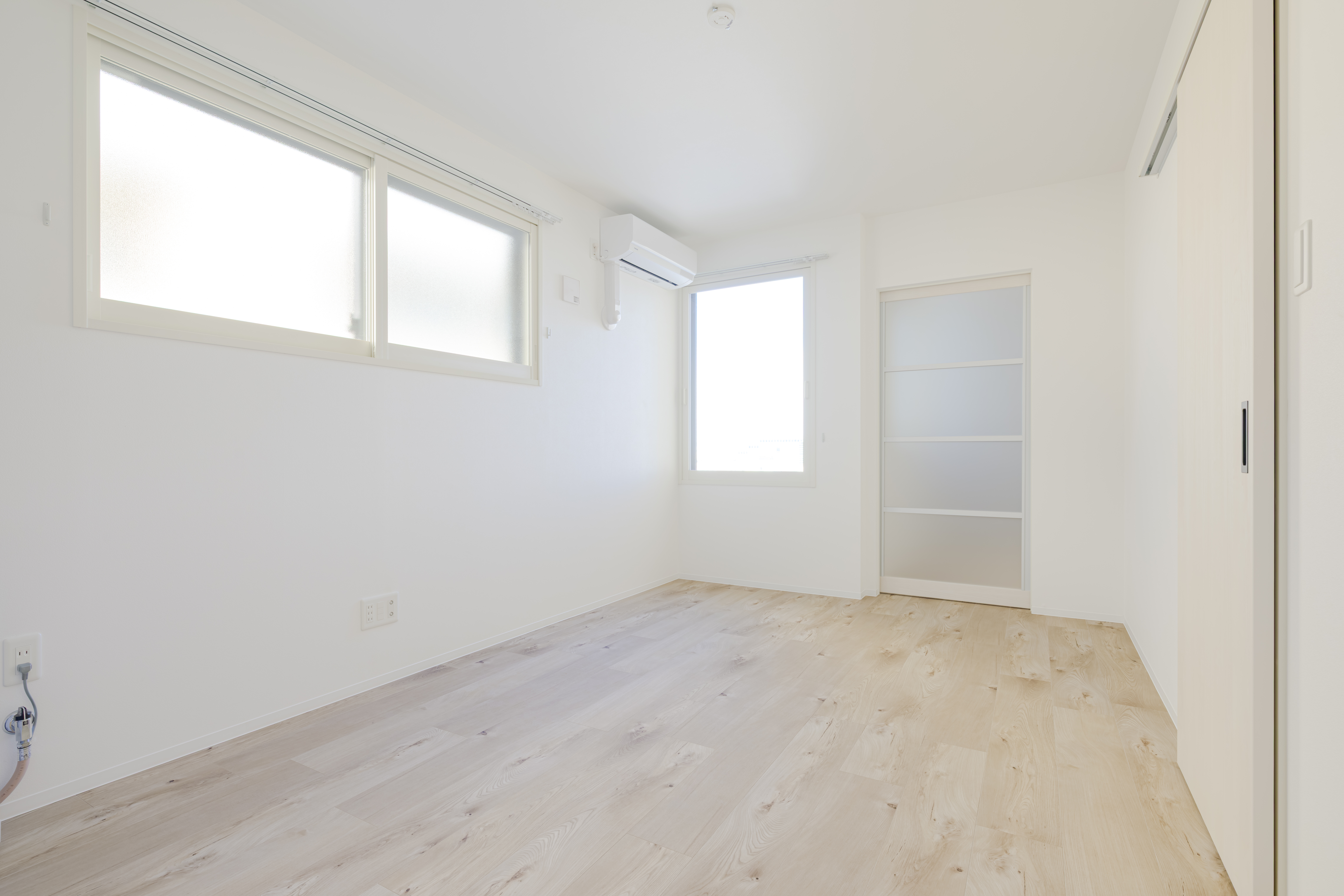 （仮称）本郷通９丁目北