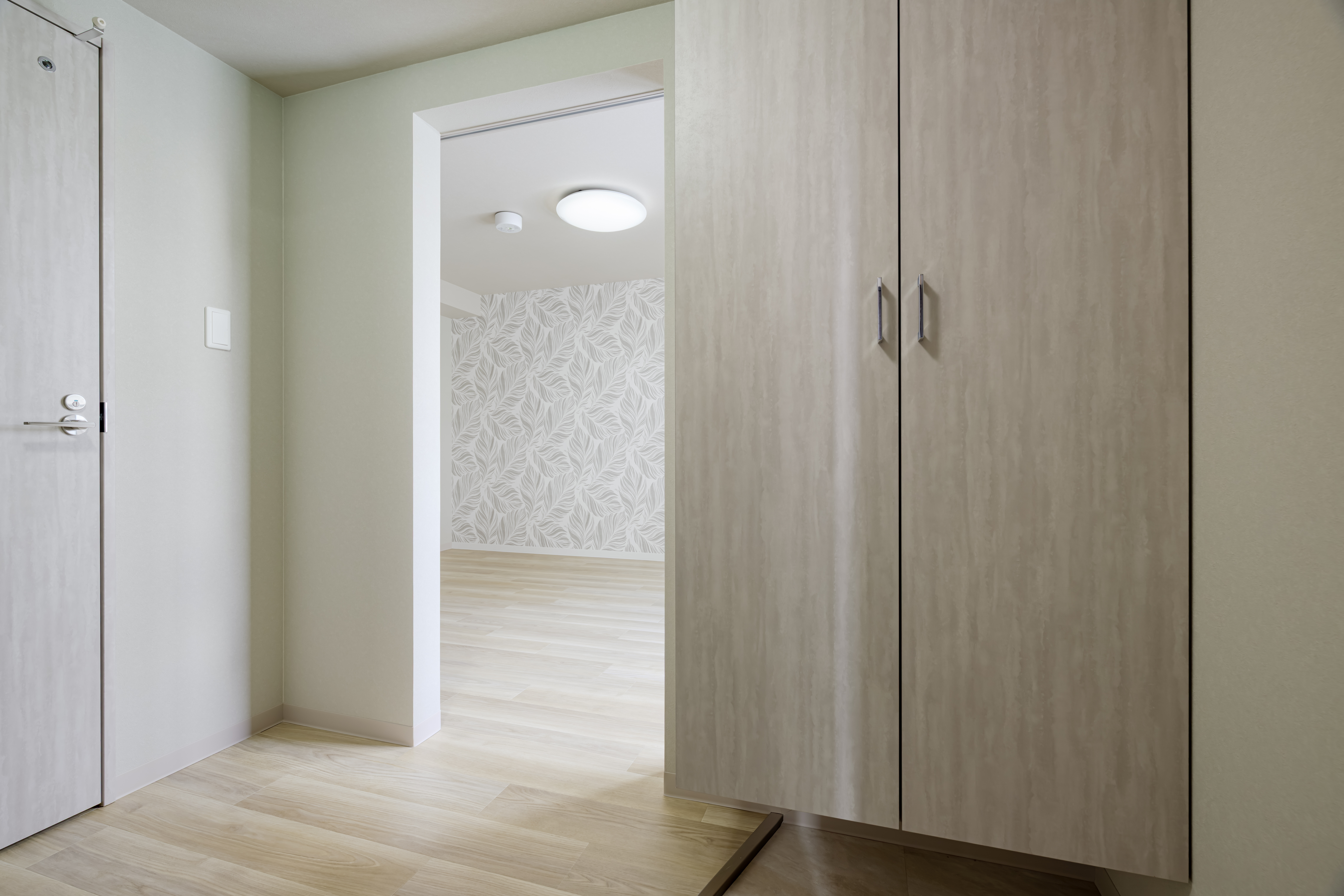 （仮称）南10条西9丁目ホテル