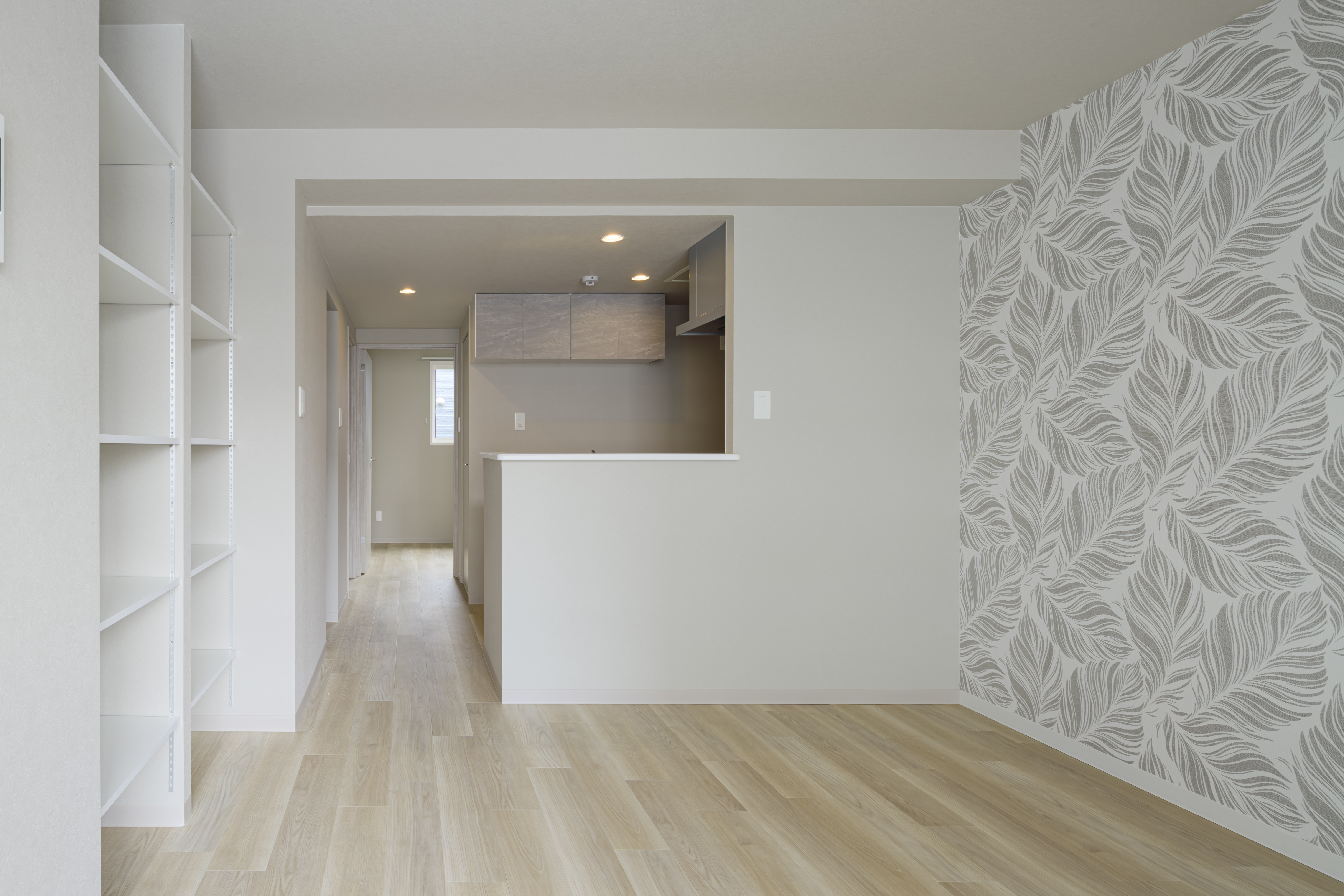 （仮称）南10条西9丁目ホテル