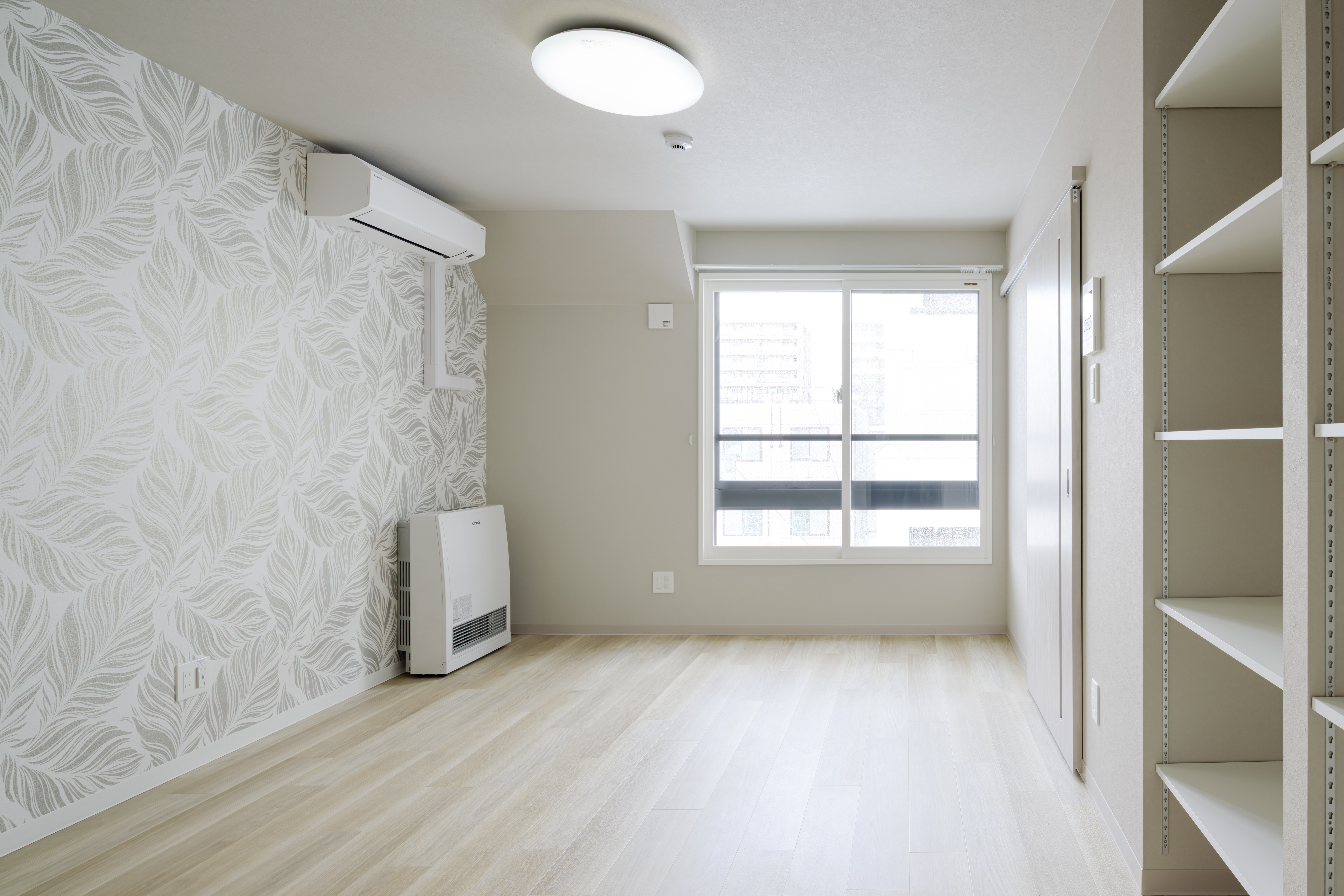 （仮称）南10条西9丁目ホテル