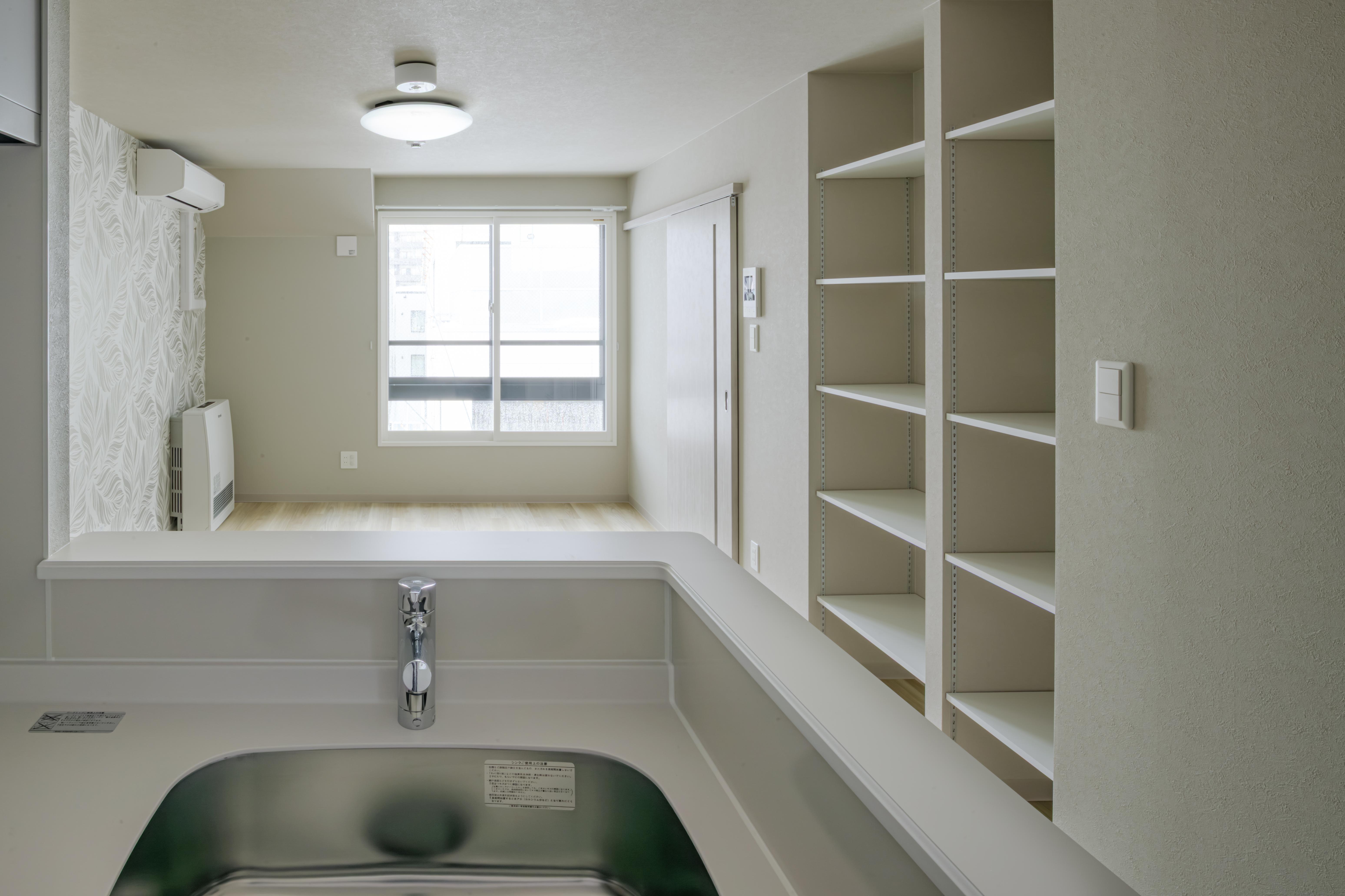 （仮称）南10条西9丁目ホテル