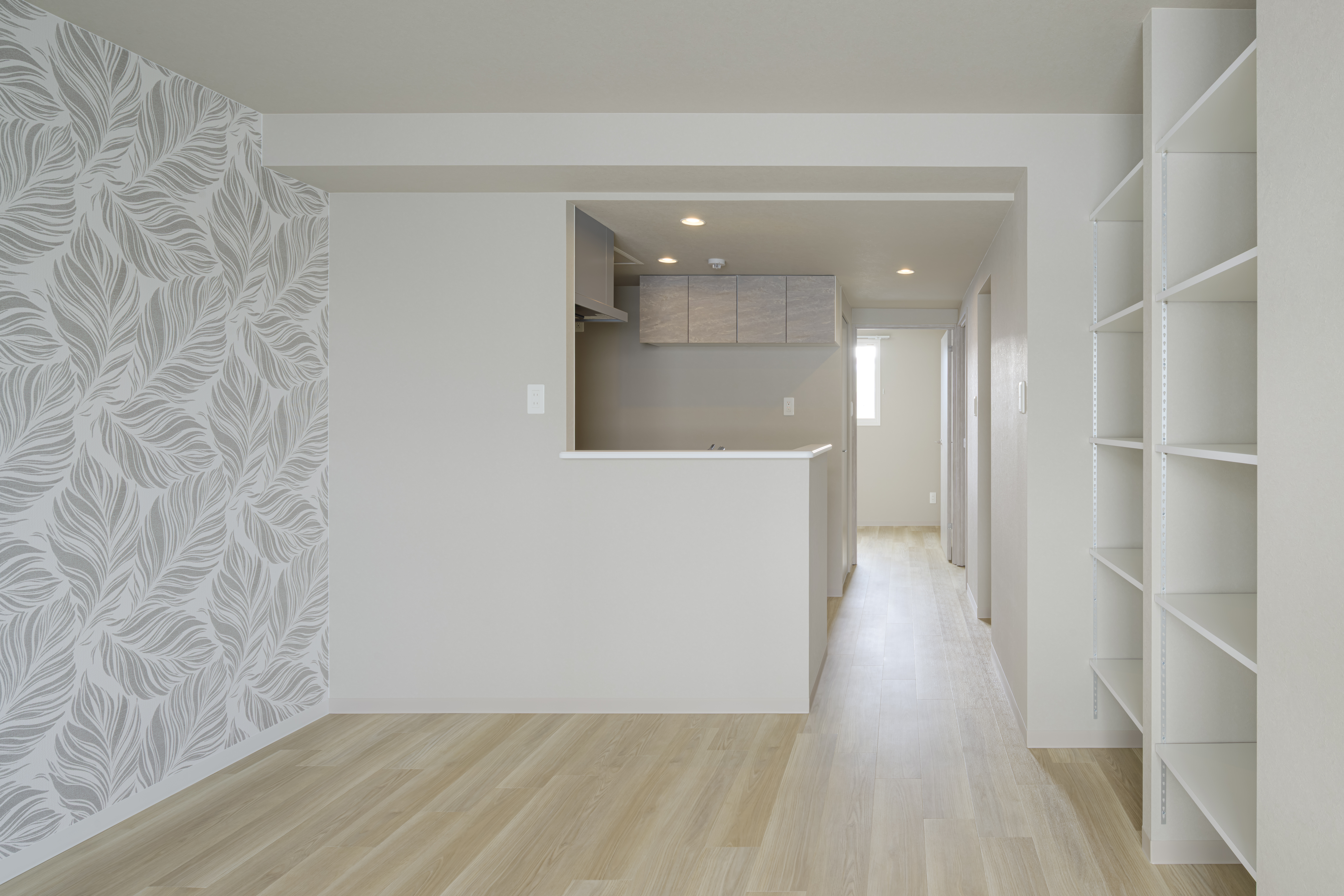 （仮称）南10条西9丁目ホテル