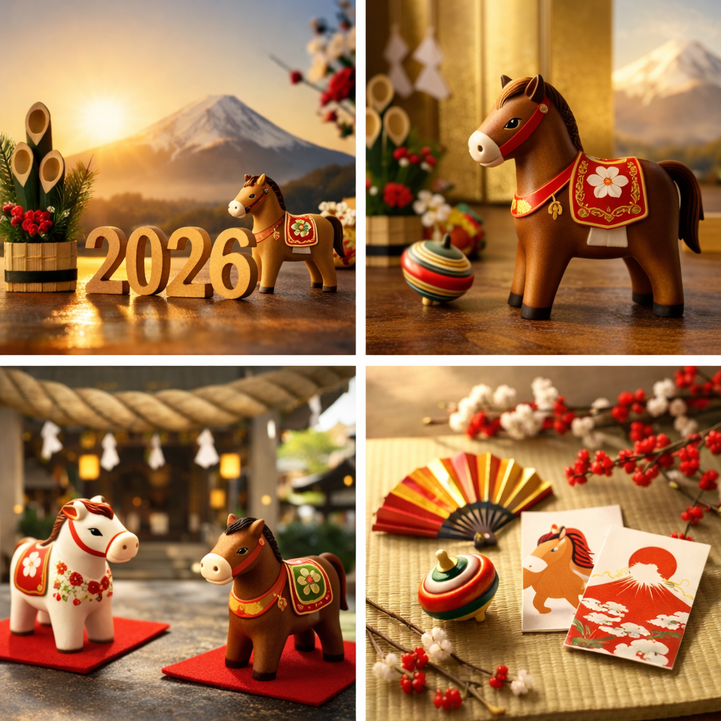 12月竣工写真をアップしました