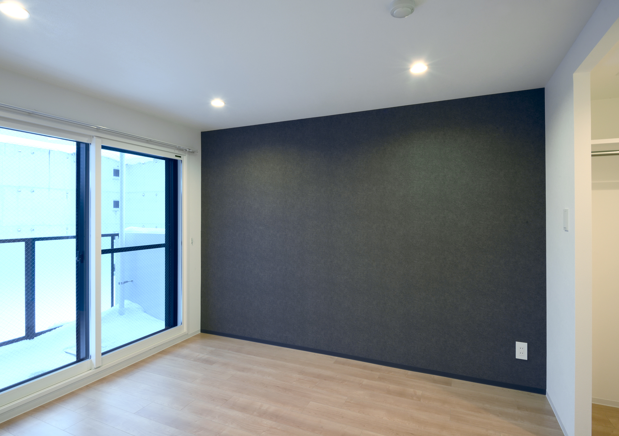 （仮称）二十四軒２条６丁目