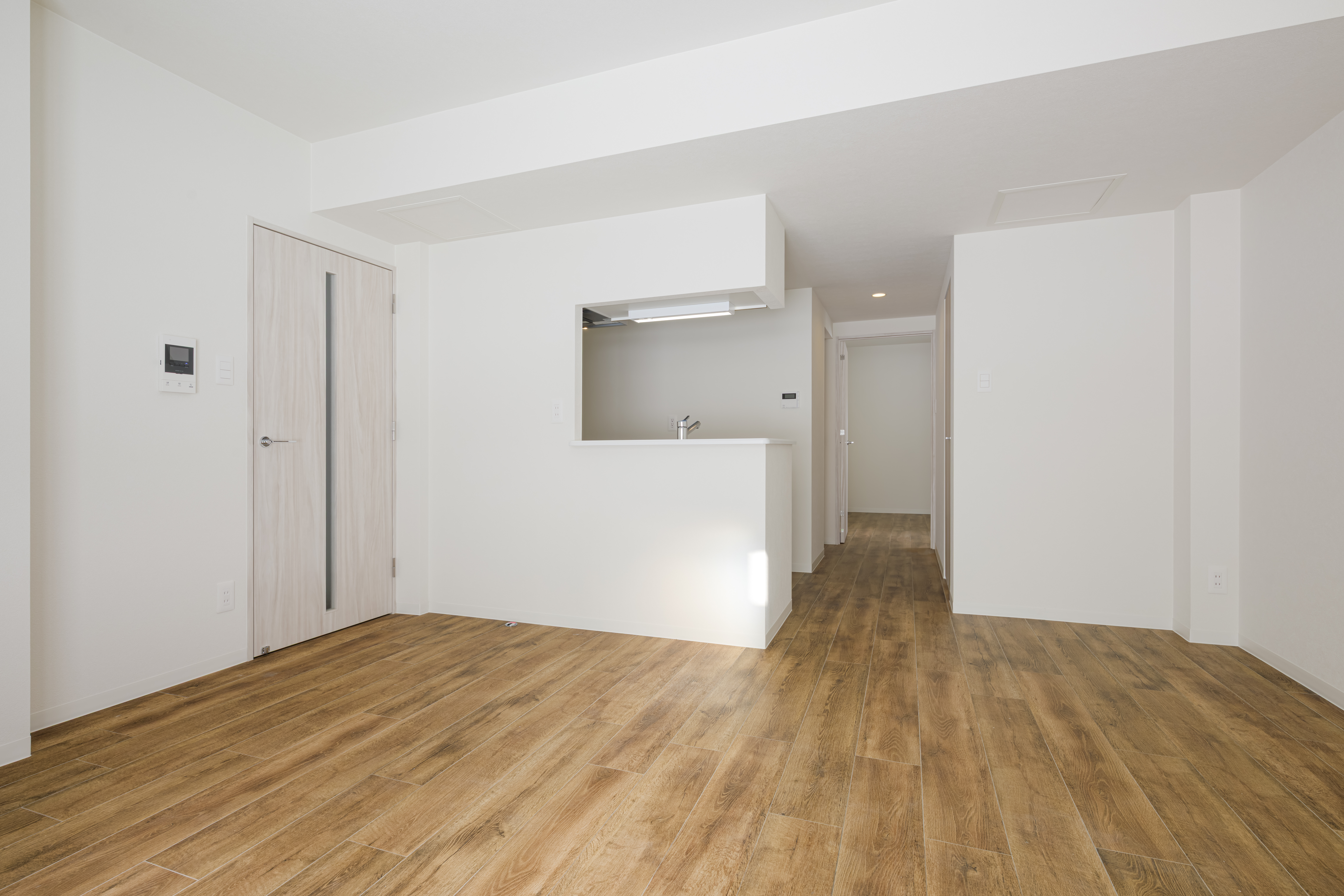 （仮称）発寒７条７丁目