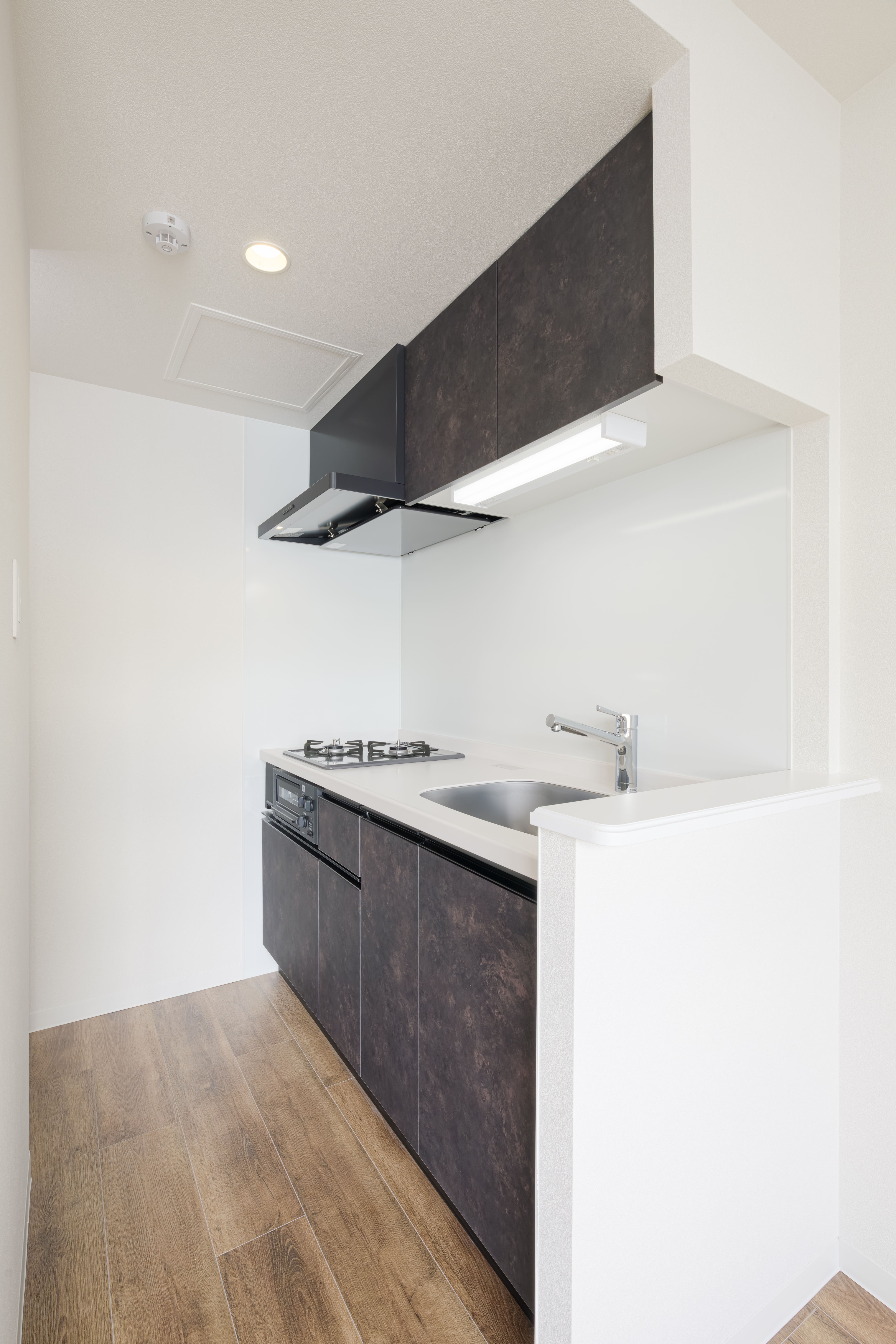 （仮称）発寒７条７丁目