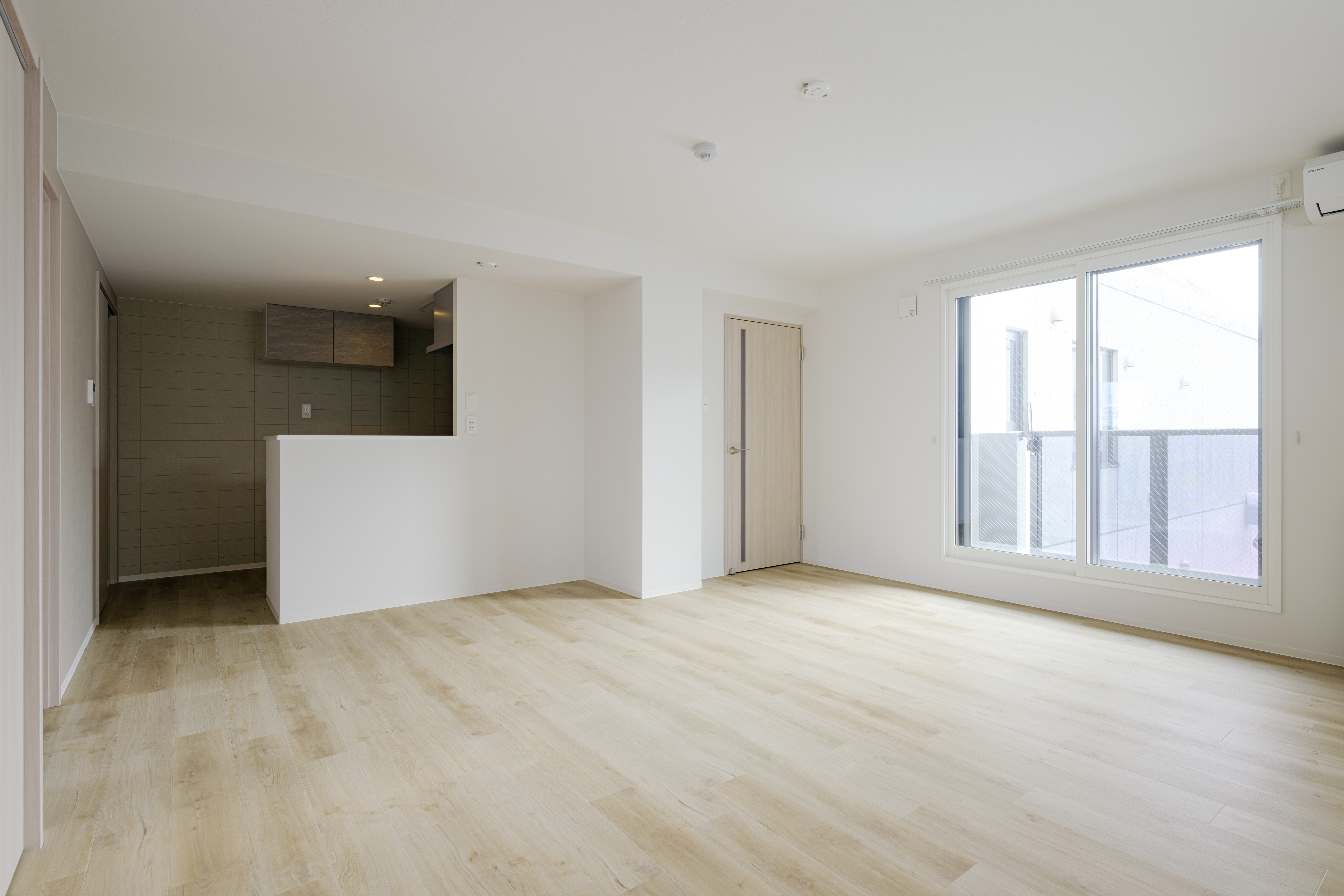 2月竣工写真をアップしました