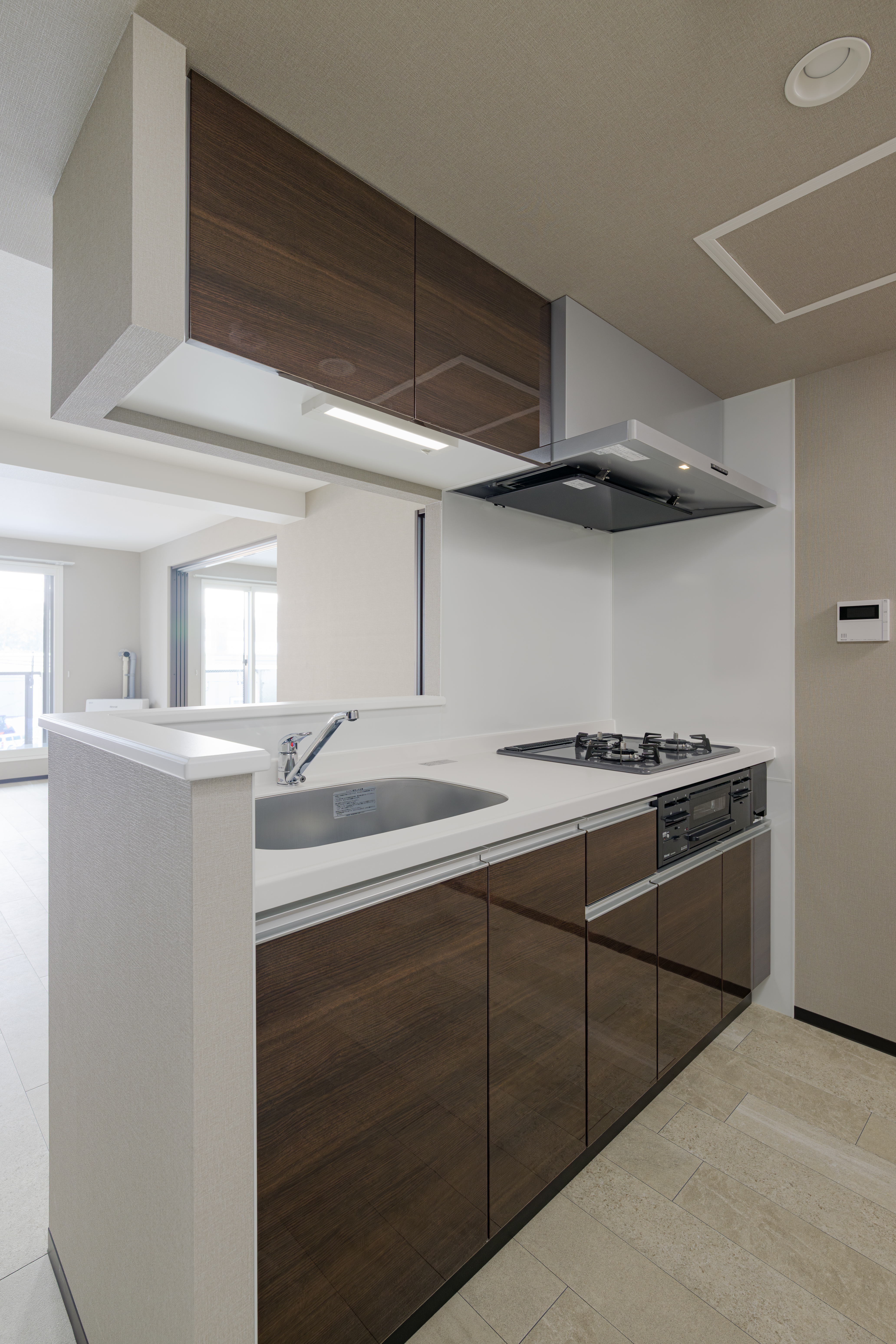 （仮称）中の島2条8丁目