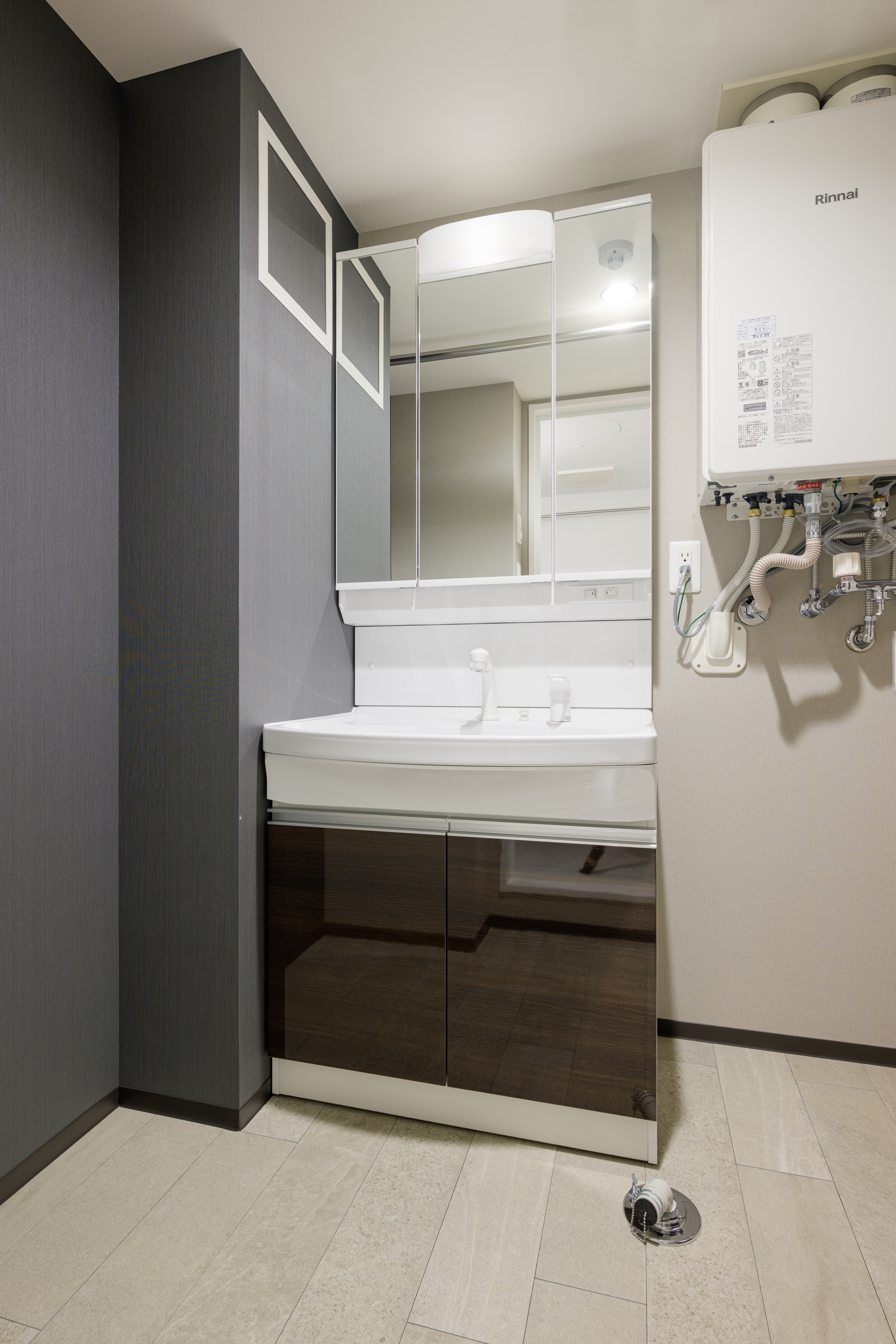 （仮称）中の島2条8丁目