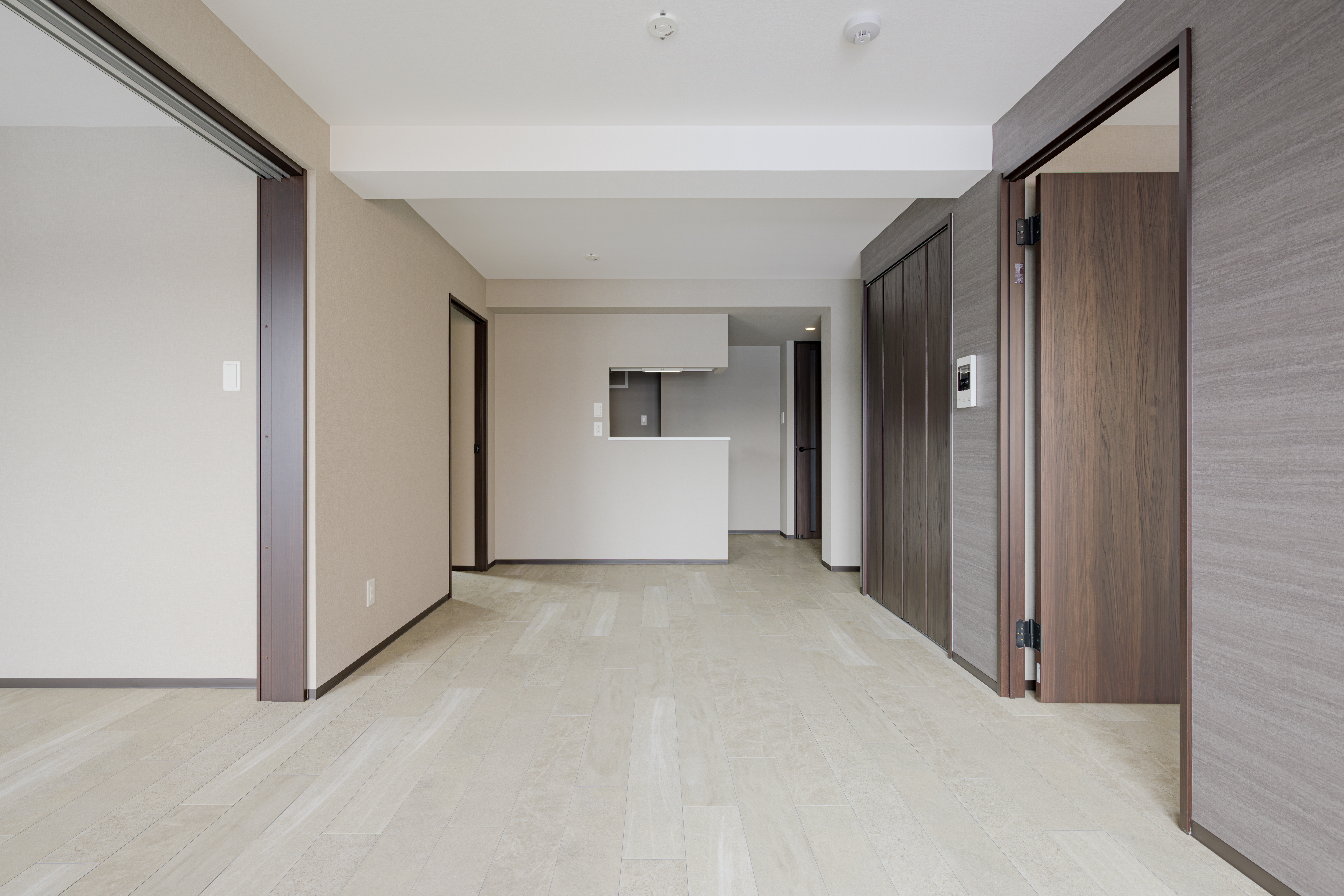 （仮称）中の島2条8丁目