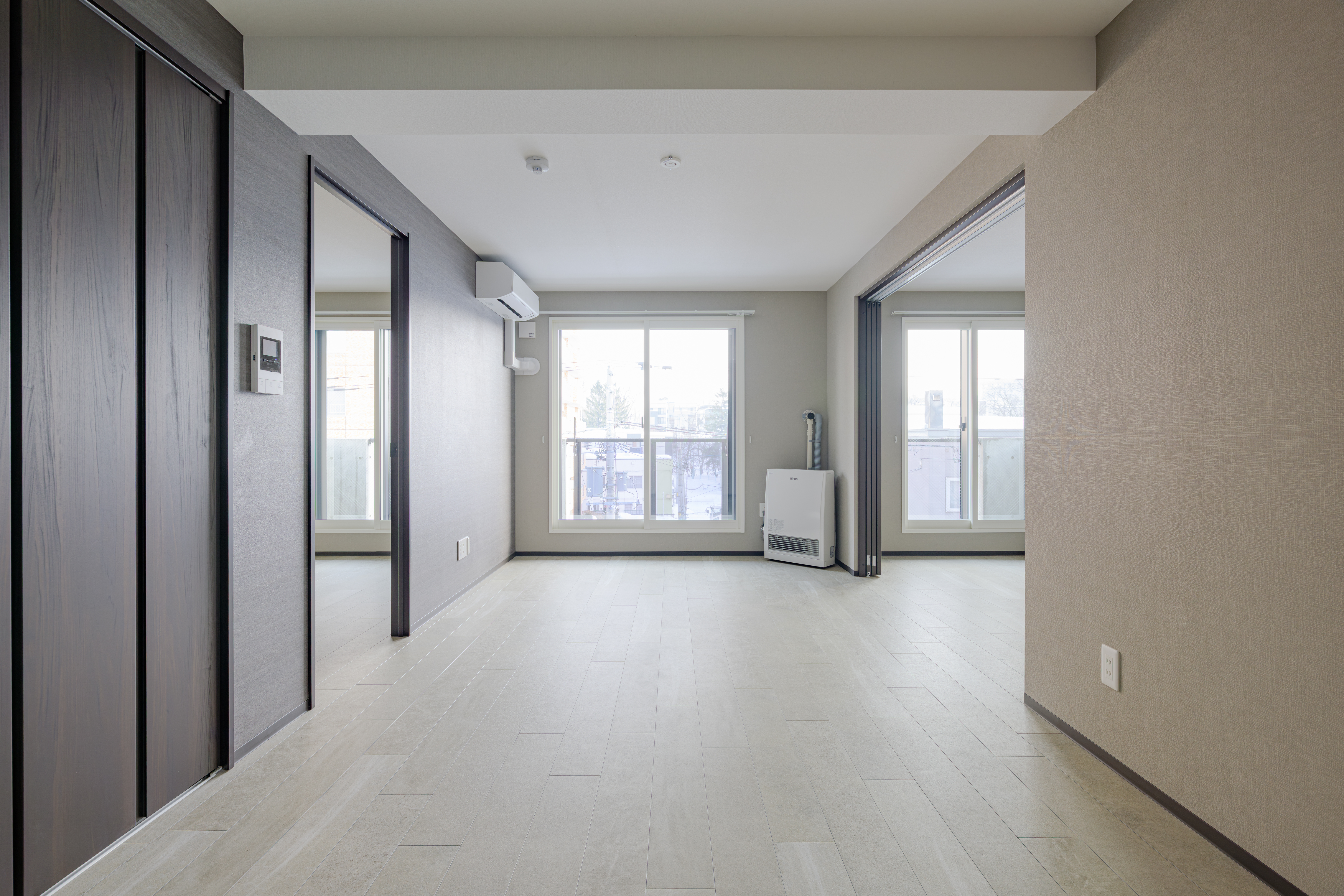 （仮称）中の島2条8丁目