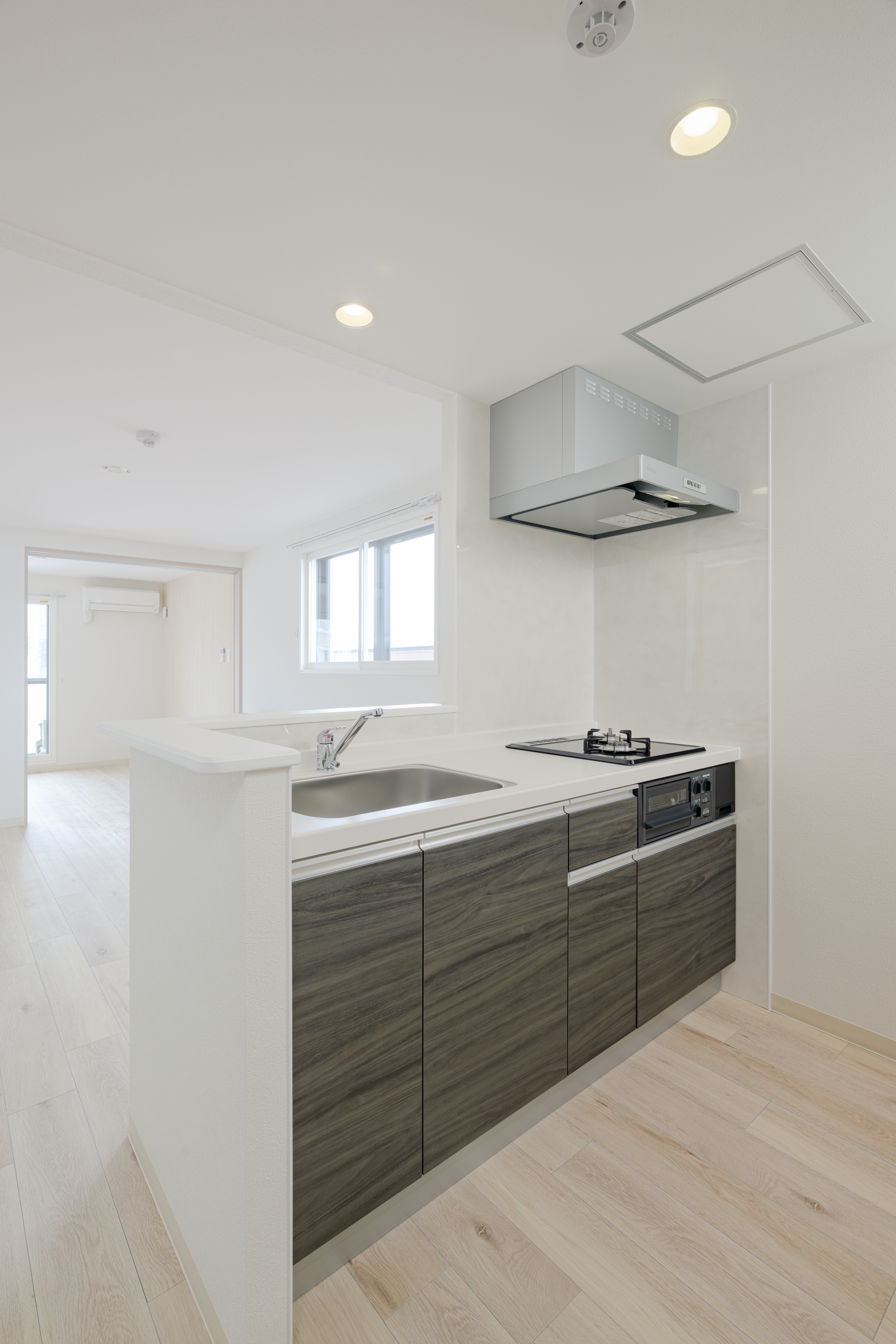 （仮称）北20条東5丁目