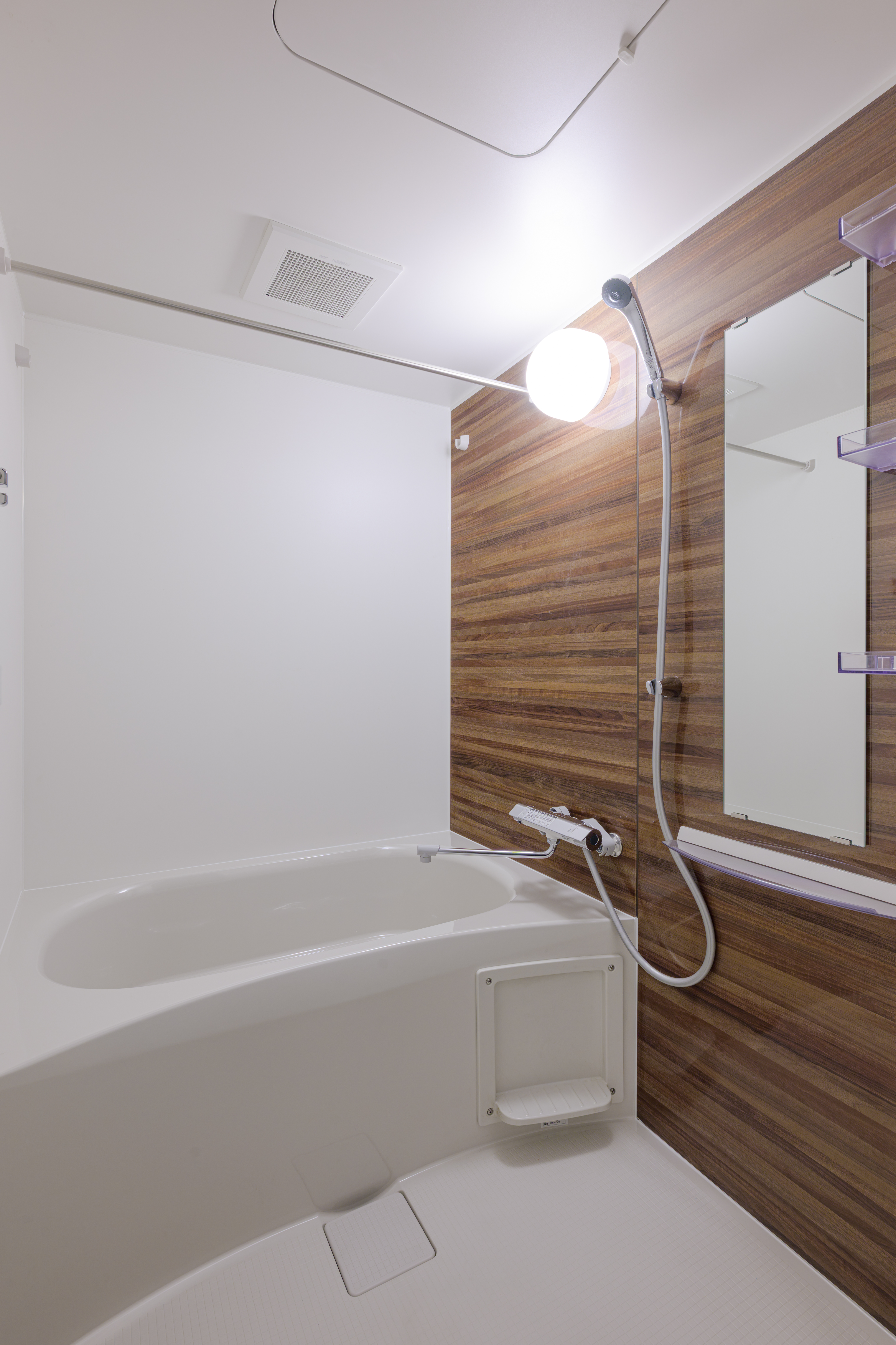 （仮称）北20条東5丁目