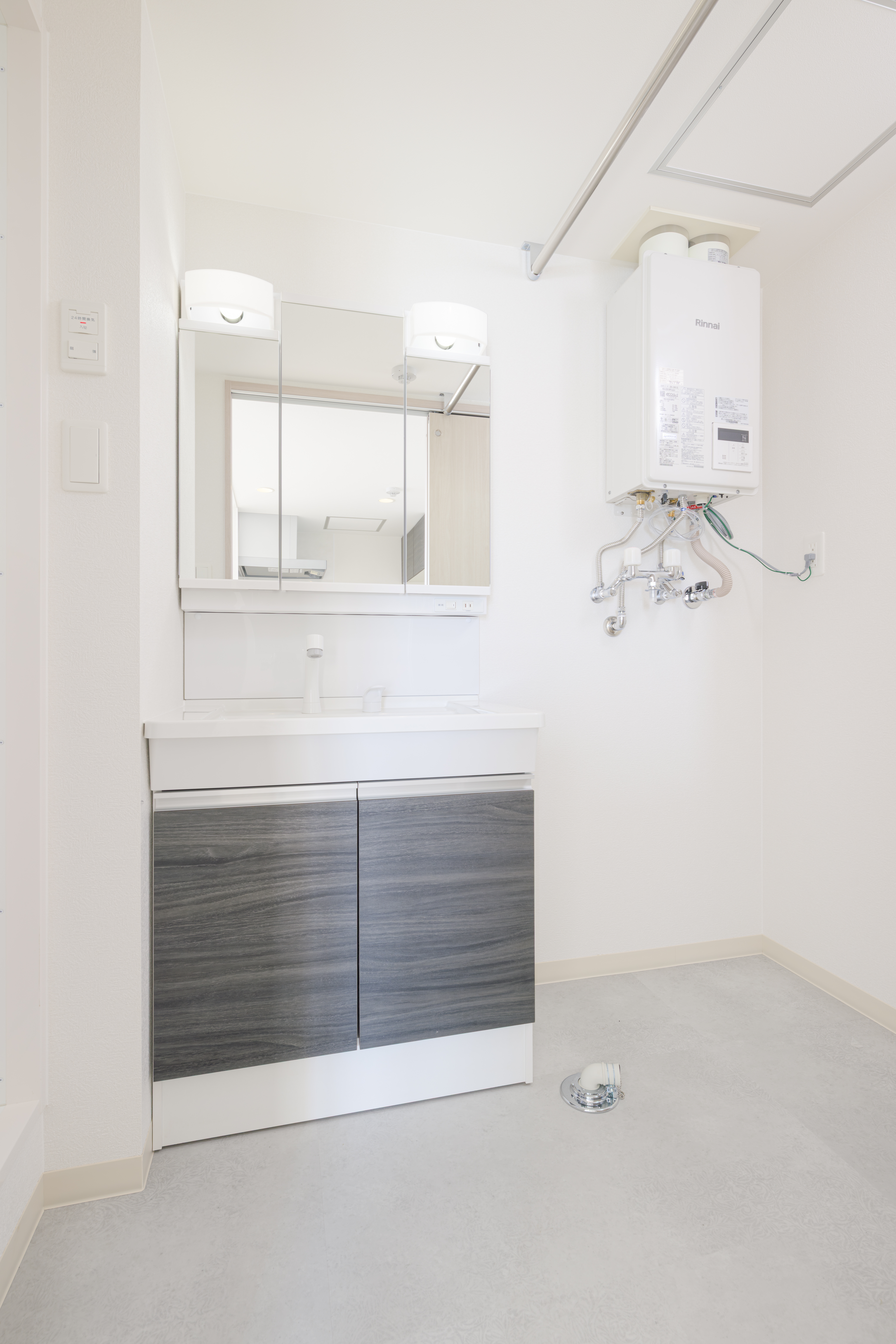 （仮称）北20条東5丁目