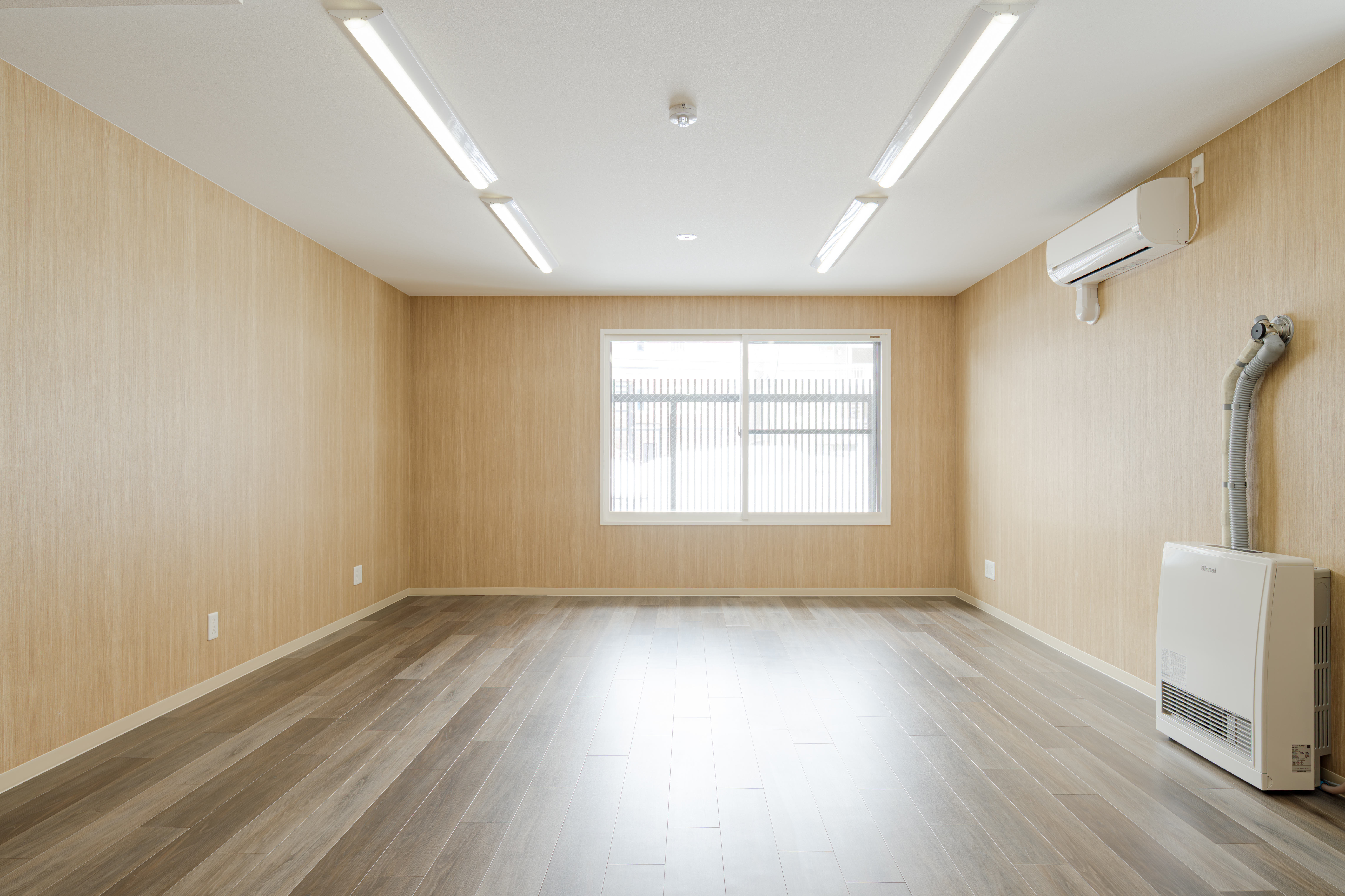 （仮称）北20条東5丁目