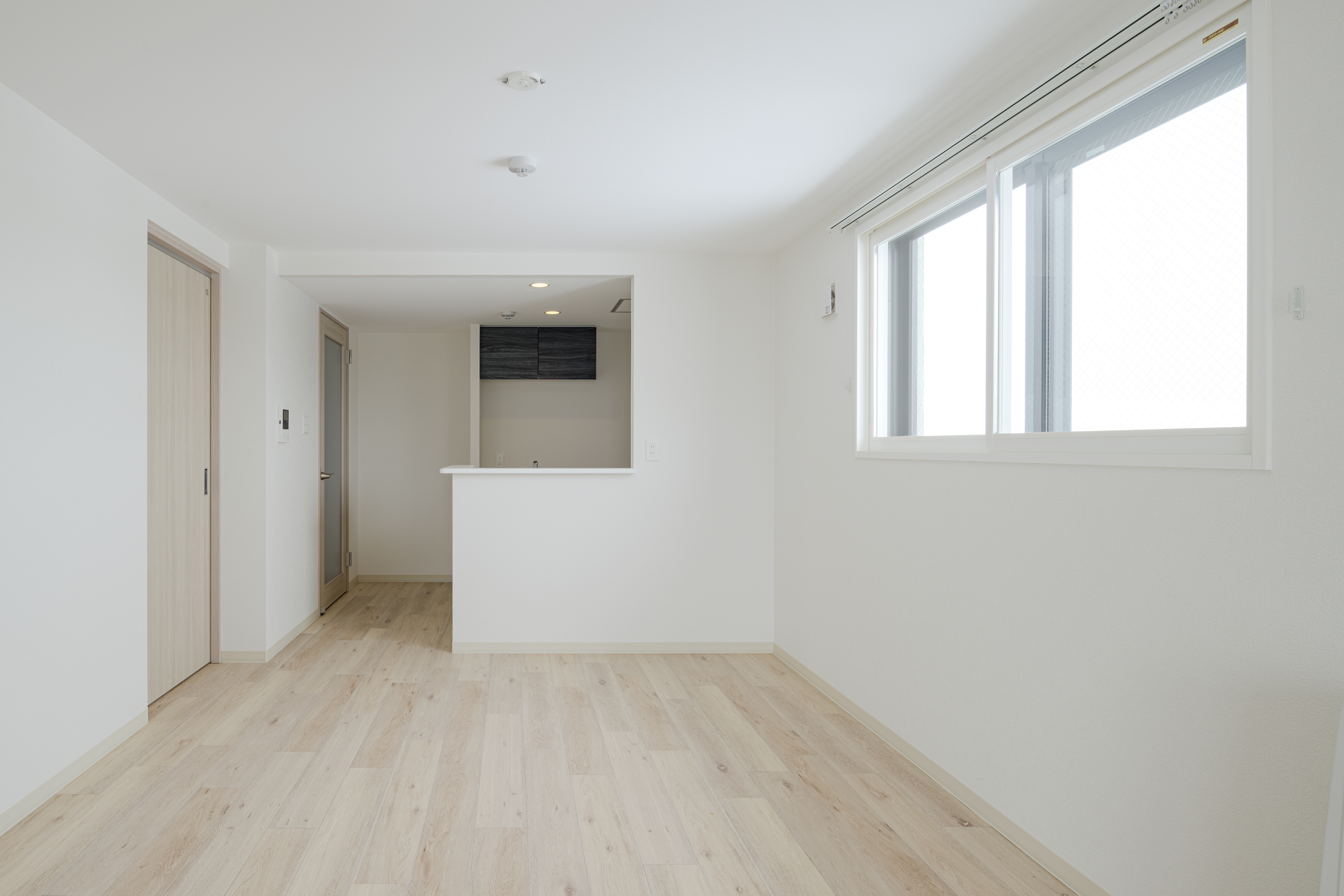 （仮称）北20条東5丁目