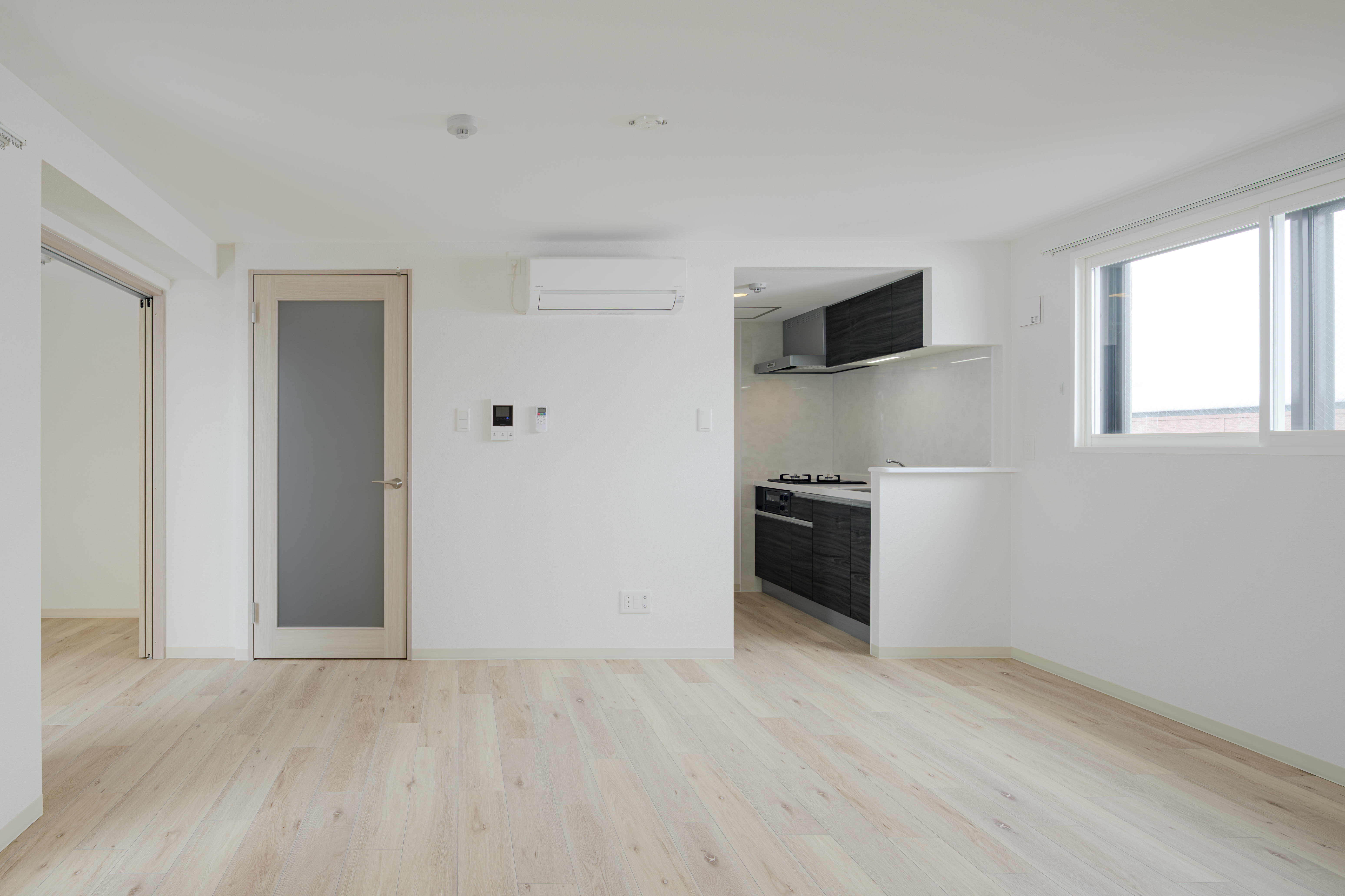 （仮称）北20条東5丁目