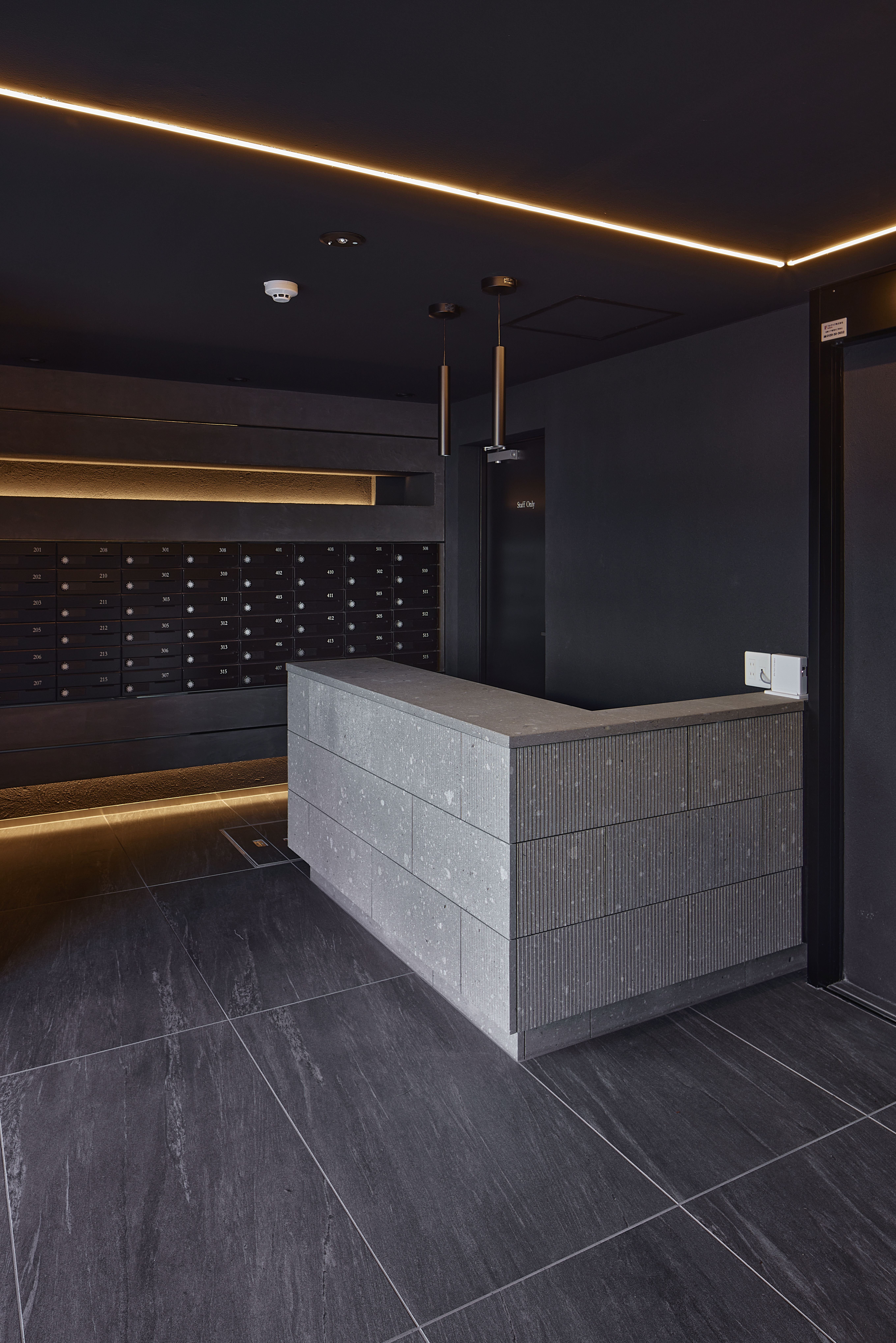 （仮称）千歳市豊里1丁目