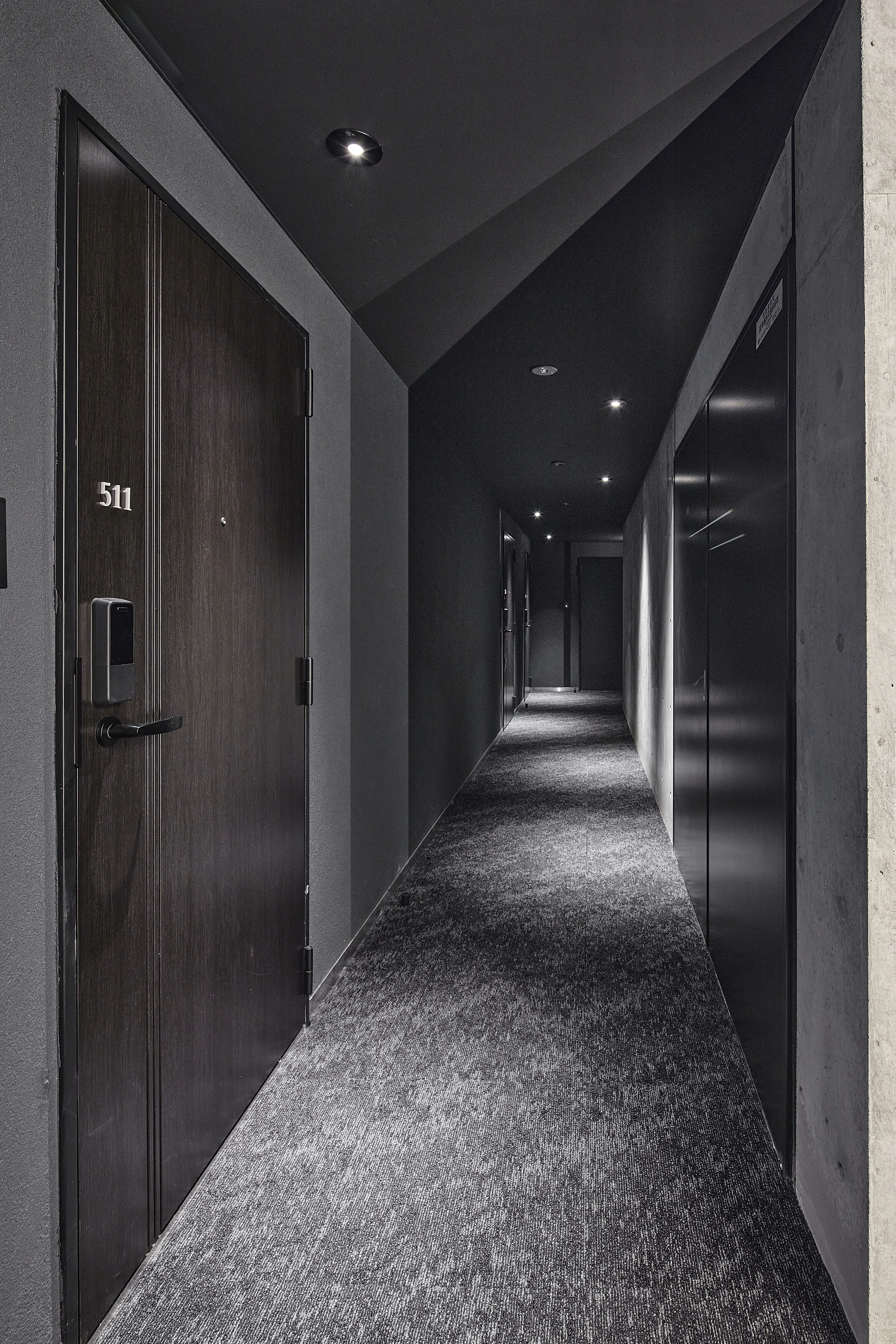 （仮称）千歳市豊里1丁目