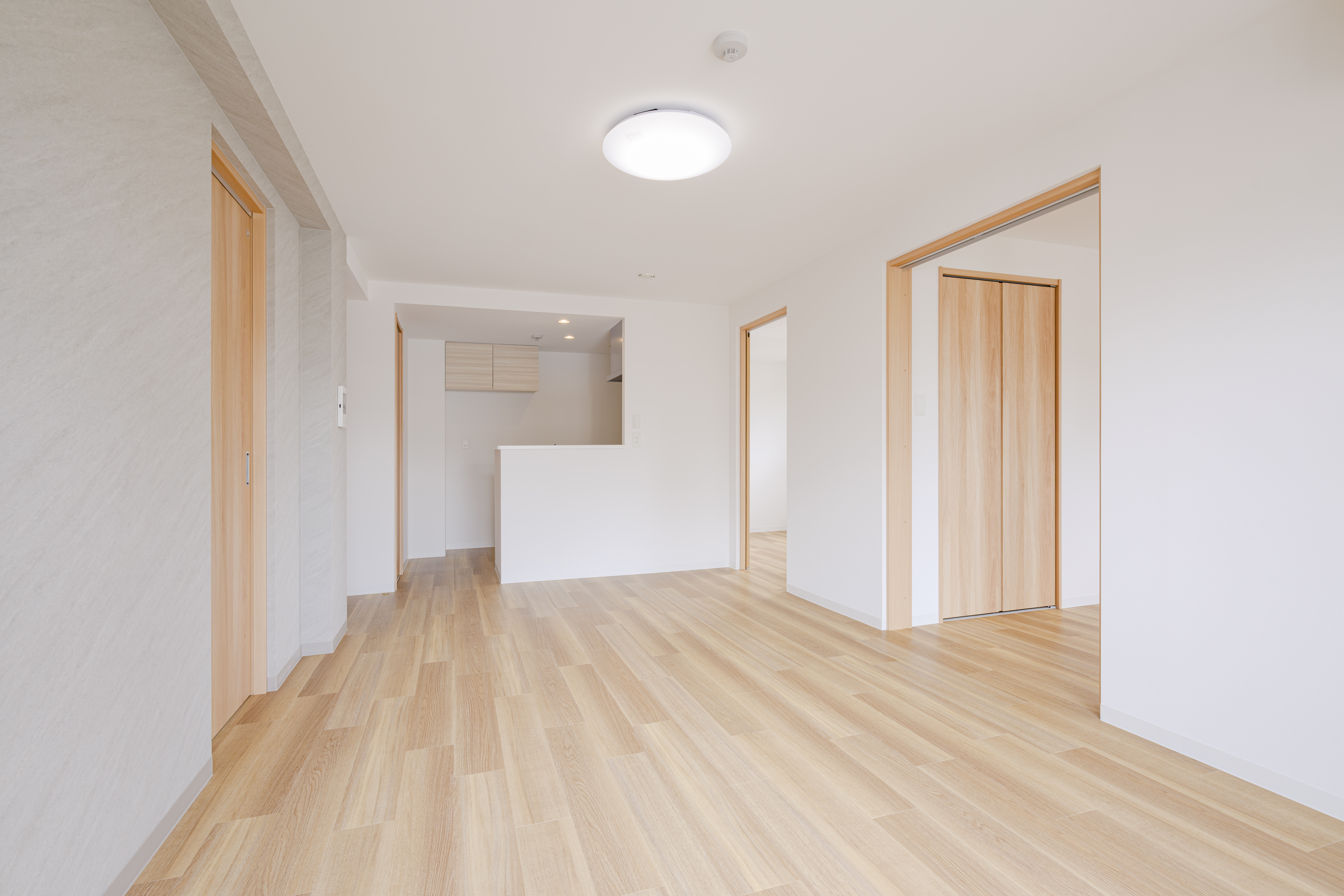 （仮称）山の手3条3丁目